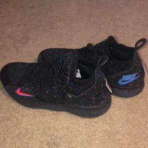 Nike KD 11’s